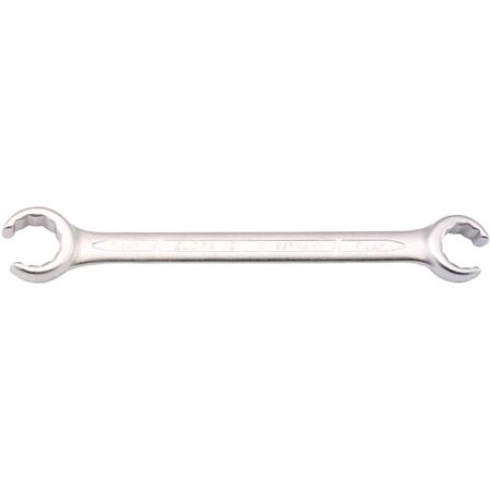 Elora 14573 3 4 x 7 8 inch Imperial Flare Nut Spanner