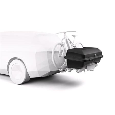 Thule Santu   909400