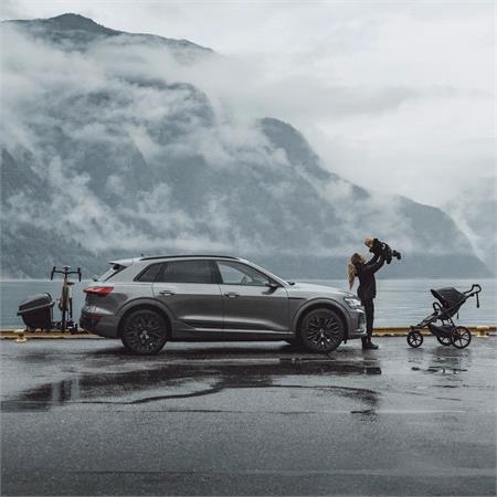 Thule Santu   909400