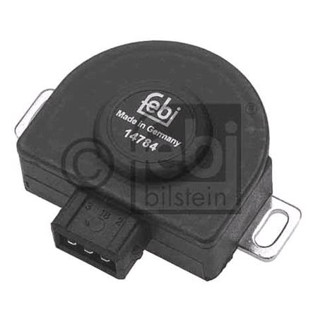 Febi Bilstein uncategorised 14784