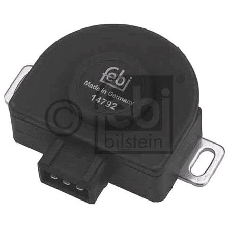 Febi Bilstein uncategorised 14792