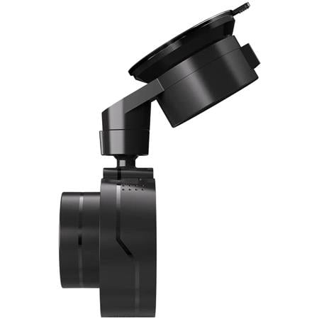 Canyon DVR25 2.5K WQHD Dash Cam with Wi Fi  