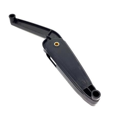 Thule Lid Lifter ML 100 Strong Spare Part  1500014936