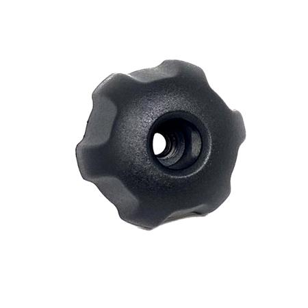 Thule Knob w. M8 nut Spare Part  1500030364
