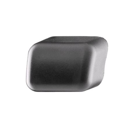 Thule End cap SquareBar Spare Part  1500030661
