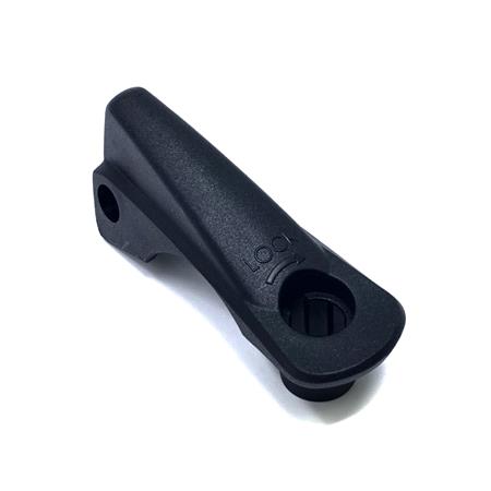 Thule Buckle with lock Spare Part  1500034357