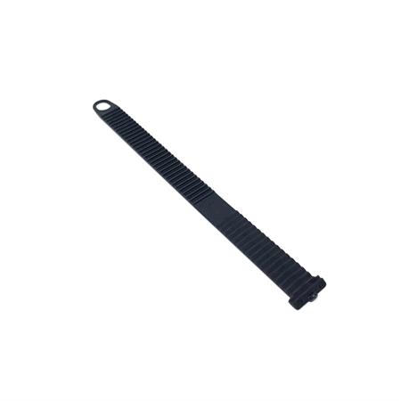 Thule Wheel strap 591_561 Spare Part  1500034358