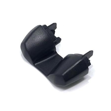Thule Plug Spare Part  1500034369