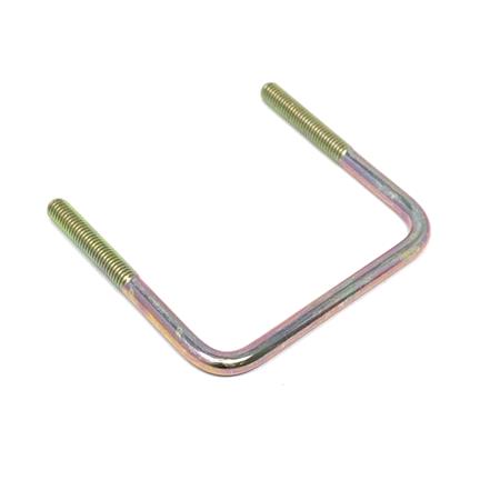 Thule U bolt easy snap/UB80 Spare Part  1500043216