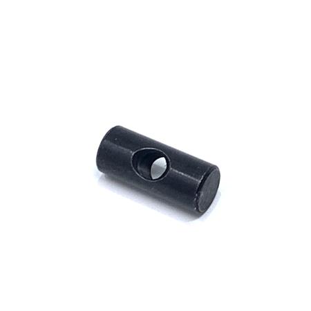 Thule Nut 23mm M6x0,75 Spare Part  1500050208