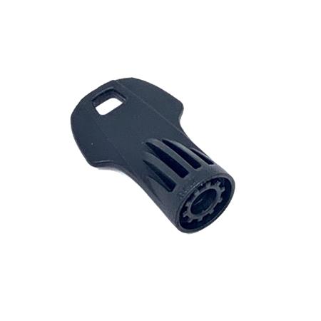 Thule Plastic key 2E Spare Part  1500050284