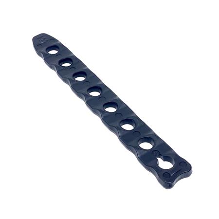 Thule Ripple Strap 991/992 Spare Part  1500052451