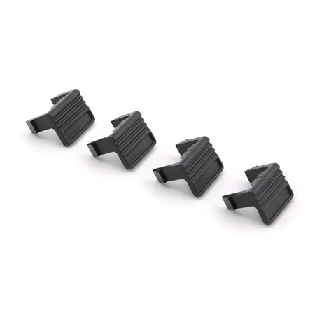 Thule Replacement Clips (2A + 2B) Spare Part  1500052598