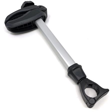 Thule Bike arm medium VeloCompact Spare Part  1500052625