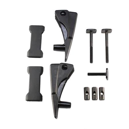 Thule Assembly bag 598001 Spare Part  1500052678