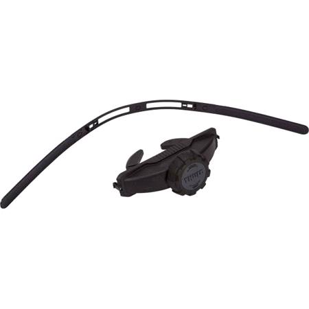 Thule PowerClick G3 SP Kit Spare Part  1500052822