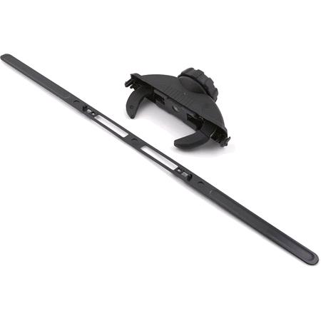 Thule PowerClick G3 SP Kit Spare Part  1500052822