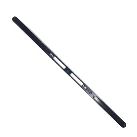 Thule PowerClick G3 SP kit Spare Part  1500052822