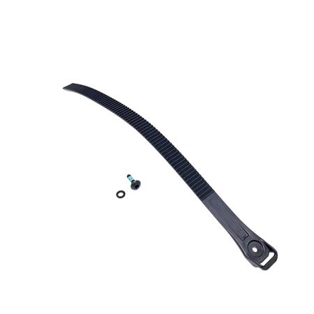 Thule Wheel strap kit EF XT Spare Part  1500052846