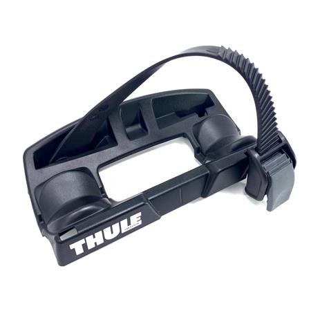 Thule Wheelholder front 598001 2018 Spare Part  1500052958