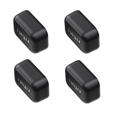 Thule End Cap (Set of 4) Spare Part  1500052968