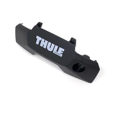 Thule Evo Clamp  Front Cover Spare Part  1500052982
