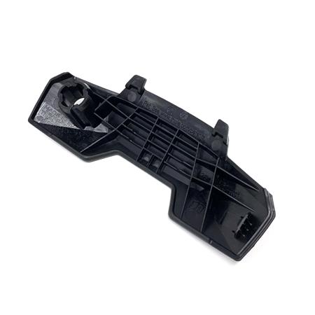 Thule Evo Clamp  Front Cover Spare Part  1500052982