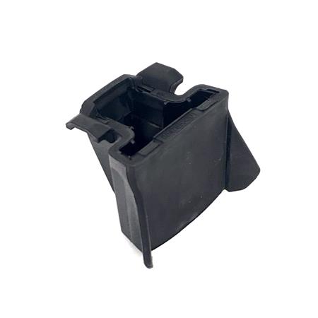 Thule Evo Raised Rail  Cover Spare Part  1500052986