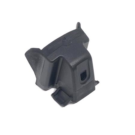 Thule Evo Raised Rail  Cover Spare Part  1500052986