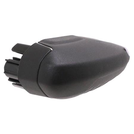 Thule WingBar Evo  End Cap Left side Spare Part  1500052996