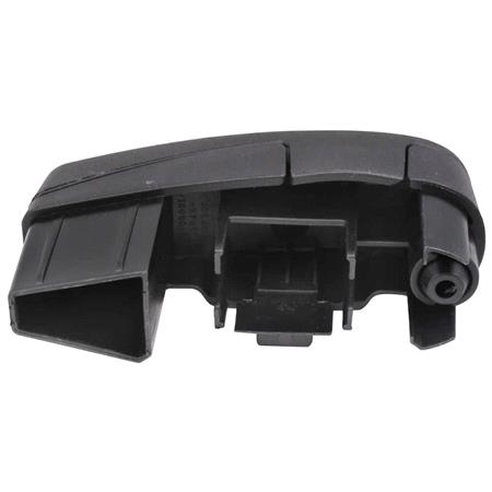 Thule WingBar Evo  End Cap Left side Spare Part  1500052996