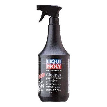 Liqui Moly Code 1887