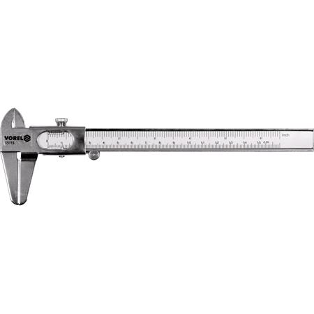 VERNIER 150 MM