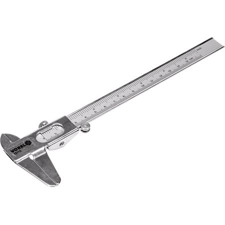 VERNIER 150 MM