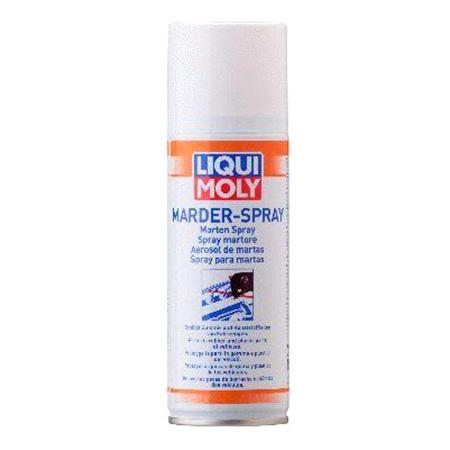 Liqui Moly Code 1887