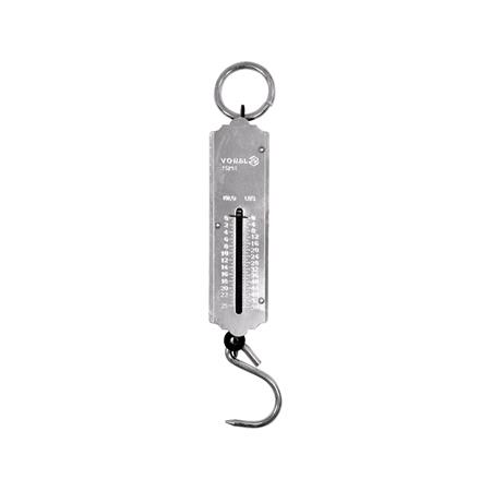 SPRING WEIGHT MEASURE 25 KG