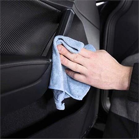 Liqui Moly Plastic Deep Treatment Spray   500ml