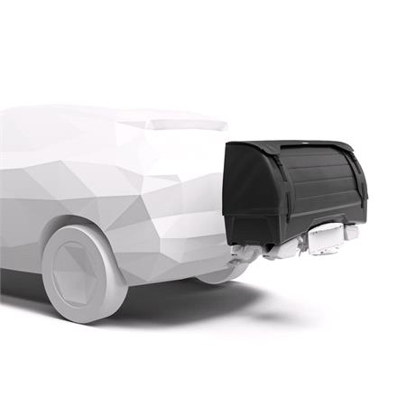 Thule Onto 2 for Thule EasyFold 3   909200