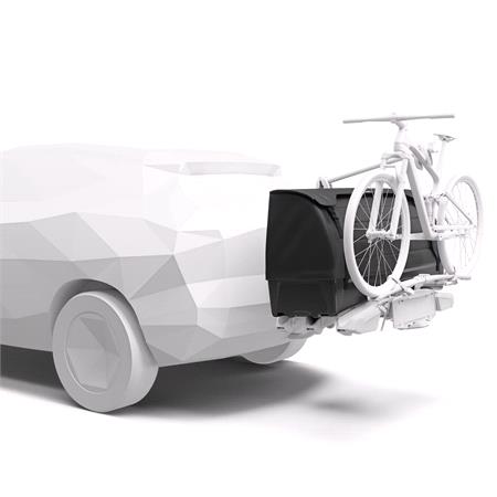 Thule Onto 2 for Thule EasyFold 3   909200