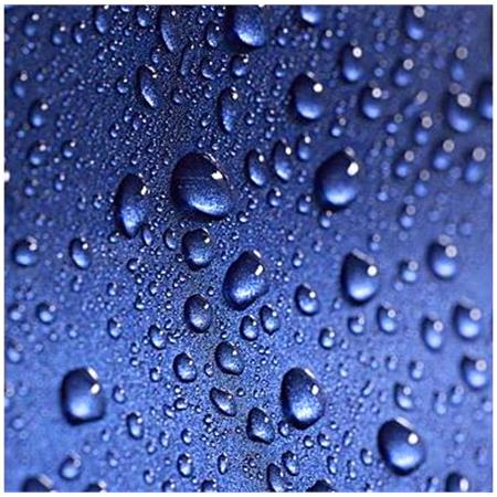 Liqui Moly Car Wash and Wax   1 Litre