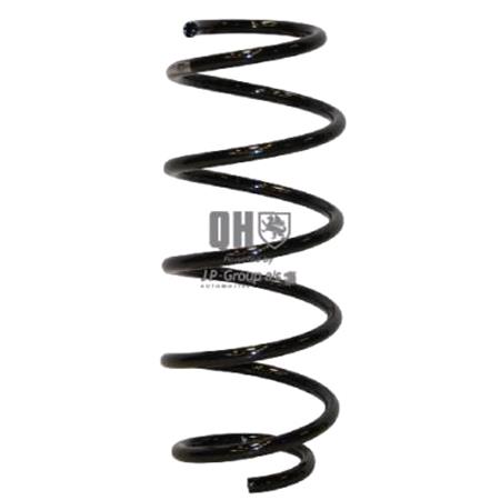 KYB Front Coil Spring (Single unit)   RH3918