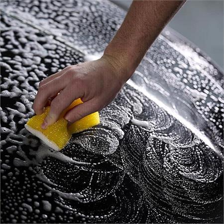 Liqui Moly Insect Removal Sponge