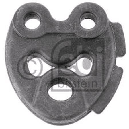 Febi Bilstein uncategorised 15707