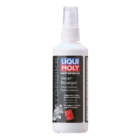 Liqui Moly Code 1887