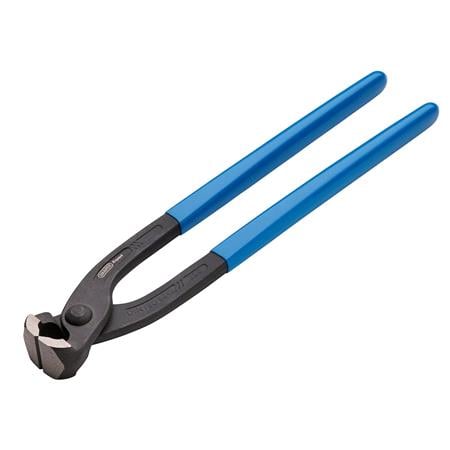 Draper Expert 15769 Concreters Nippers, 280mm 