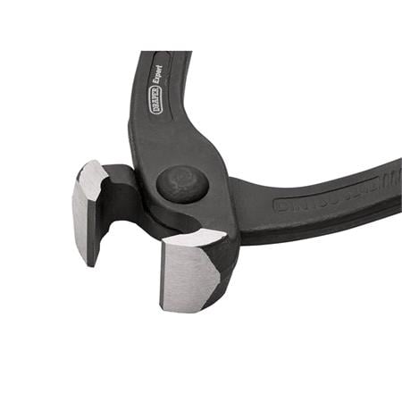 Draper Expert 15769 Concreters Nippers, 280mm 