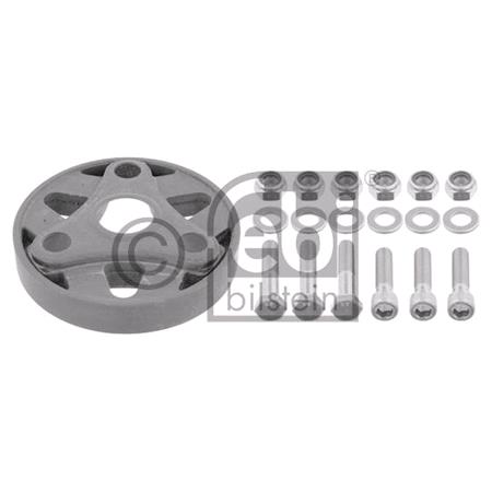 Febi Bilstein uncategorised 15843