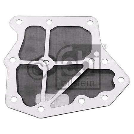 Febi Bilstein uncategorised 15999