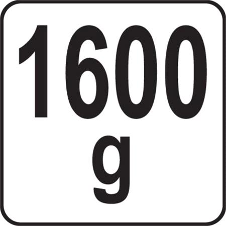 AXE 1600G