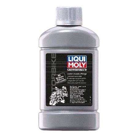 Liqui Moly Code 3441